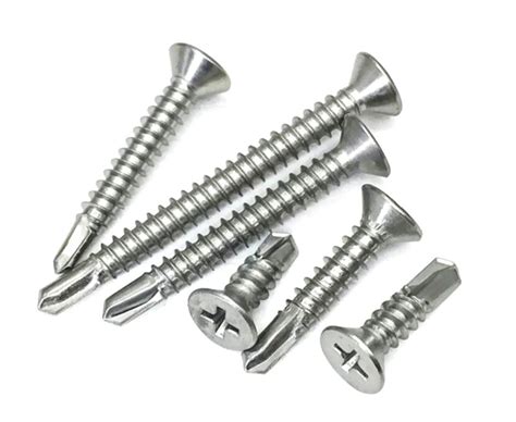 self drilling sheet metal screws|strongest self tapping screws.